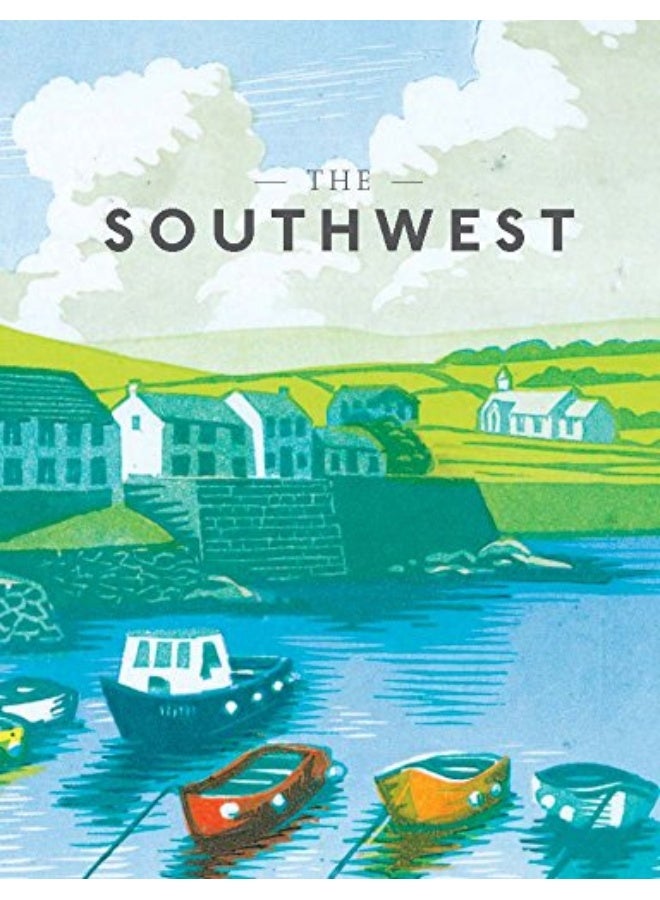 Paul Hollywood's British Baking - Image 5