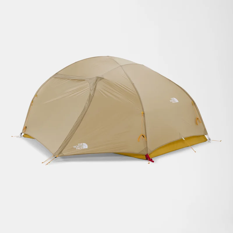 The North Face Trail Lite 3 Tent