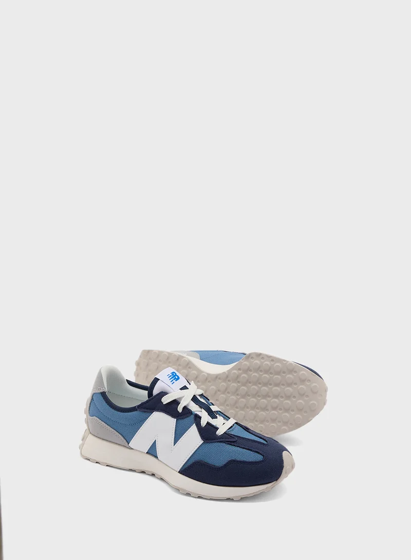 New Balance Youth 327
