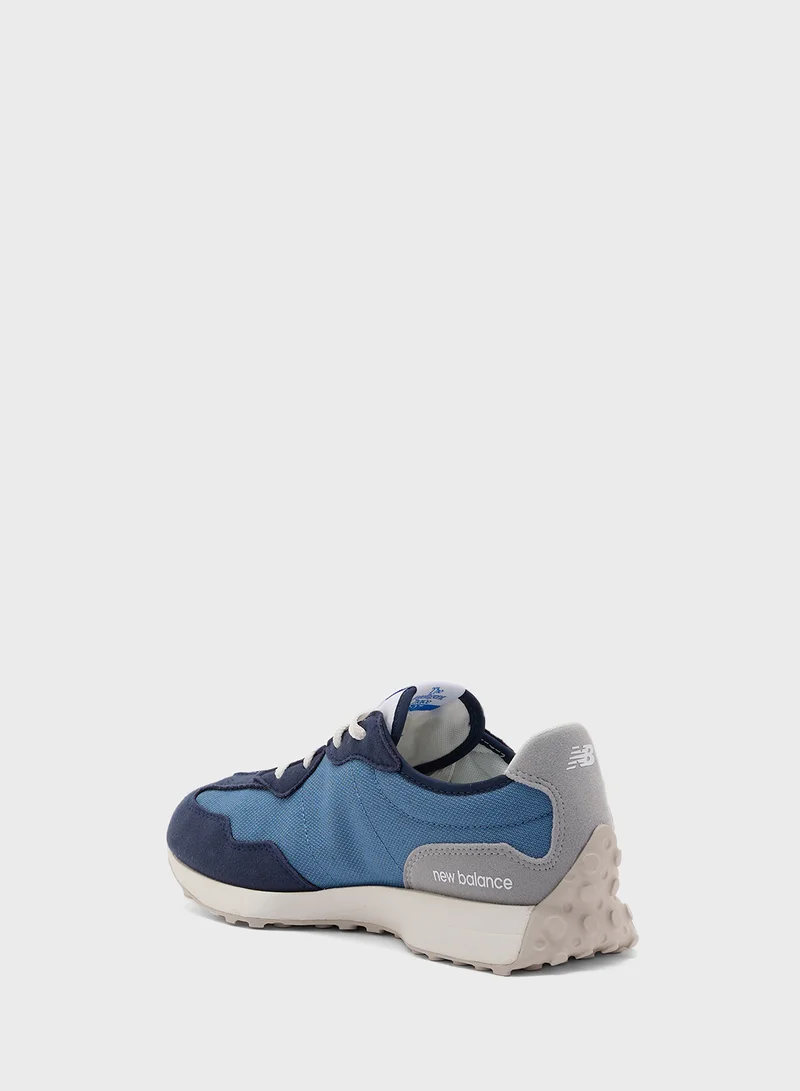 New Balance Youth 327
