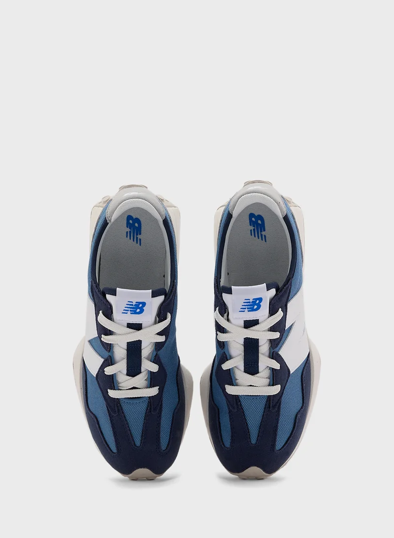 New Balance Youth 327