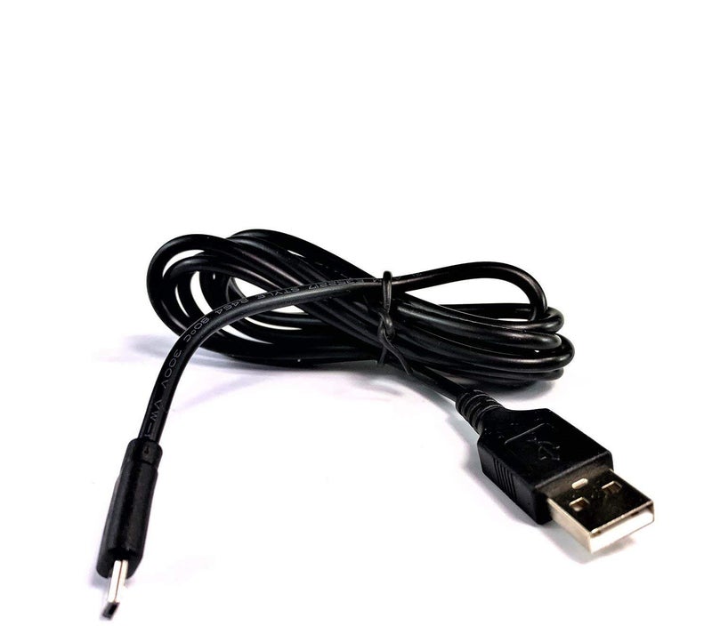 OMNIHIL 5 Feet Long High Speed Micro-USB 2.0 Cable Compatible with EPSON Workforce ES-60W - Image 5