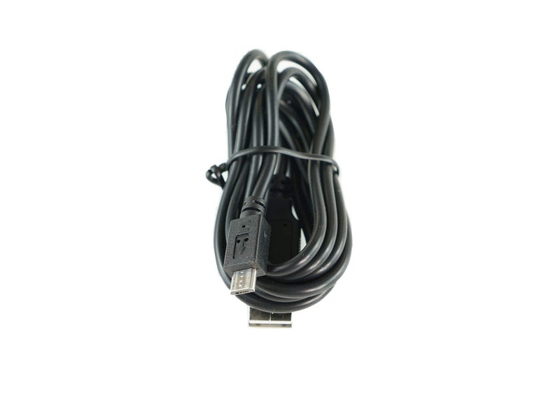 OMNIHIL 5 Feet Long High Speed Micro-USB 2.0 Cable Compatible with EPSON Workforce ES-60W - Image 4