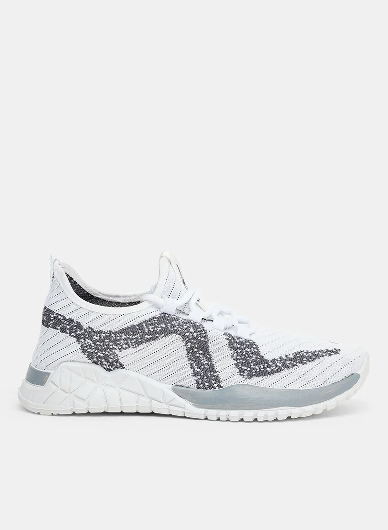Revs Sneaker For Men