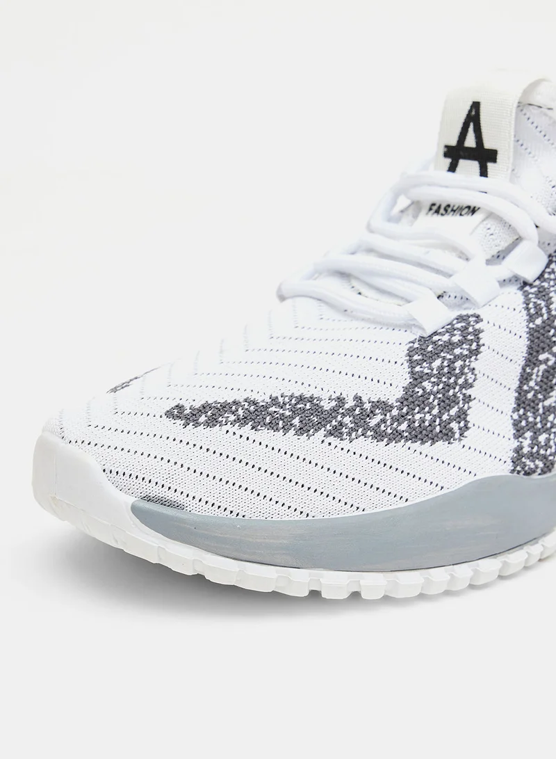 Revs Sneaker For Men