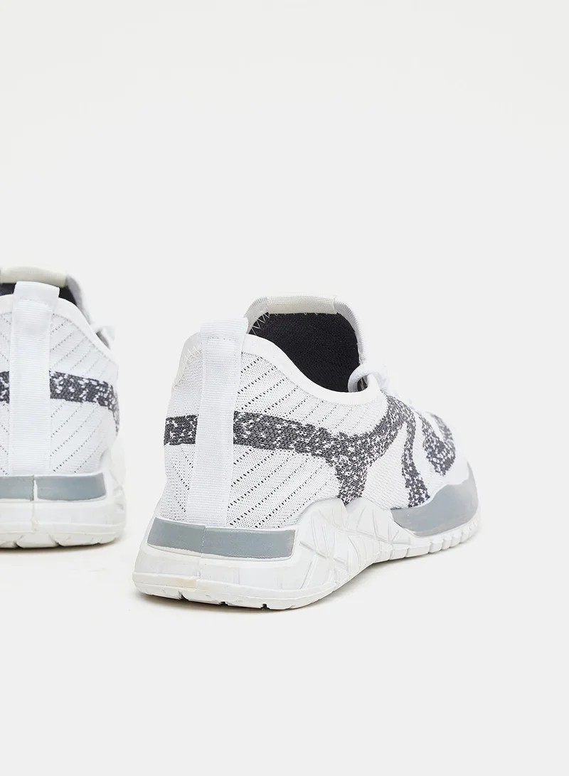 Revs Sneaker For Men