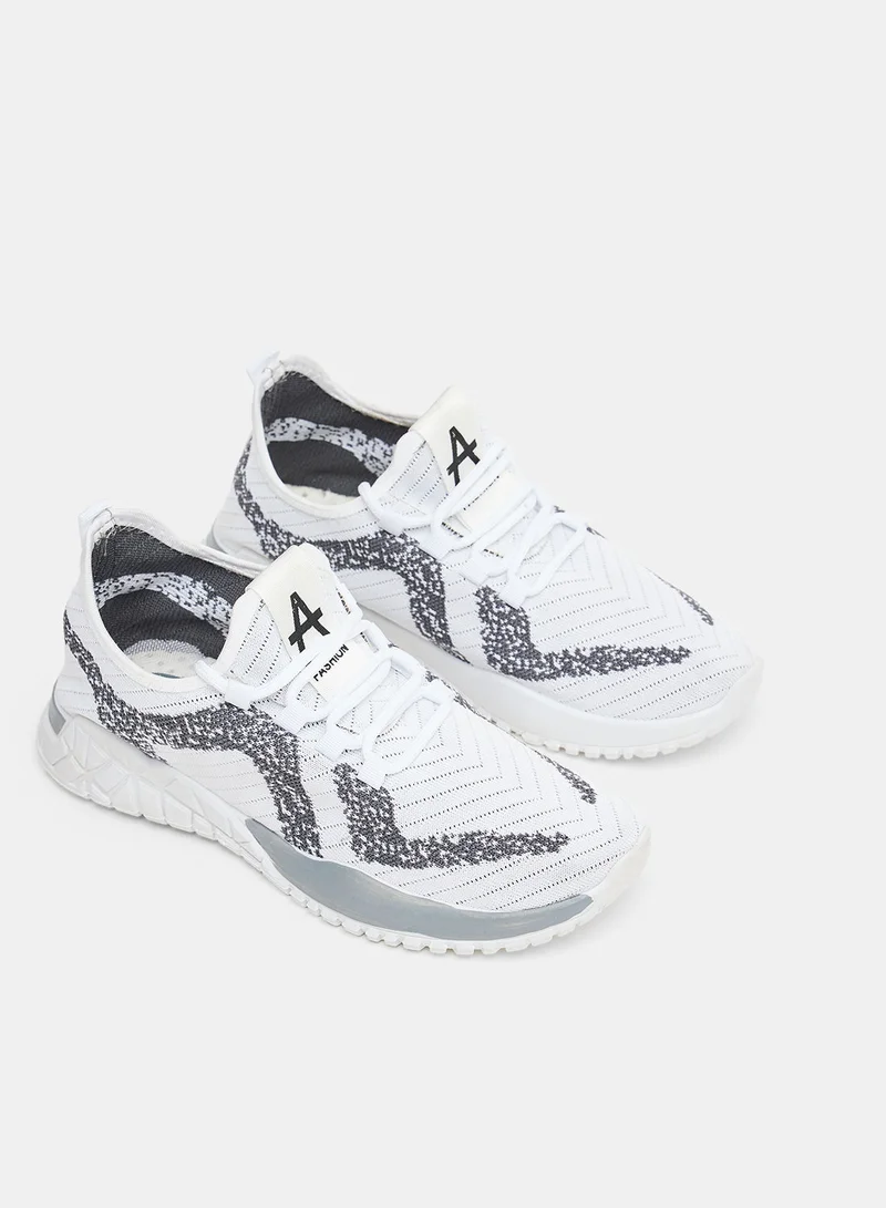 Revs Sneaker For Men