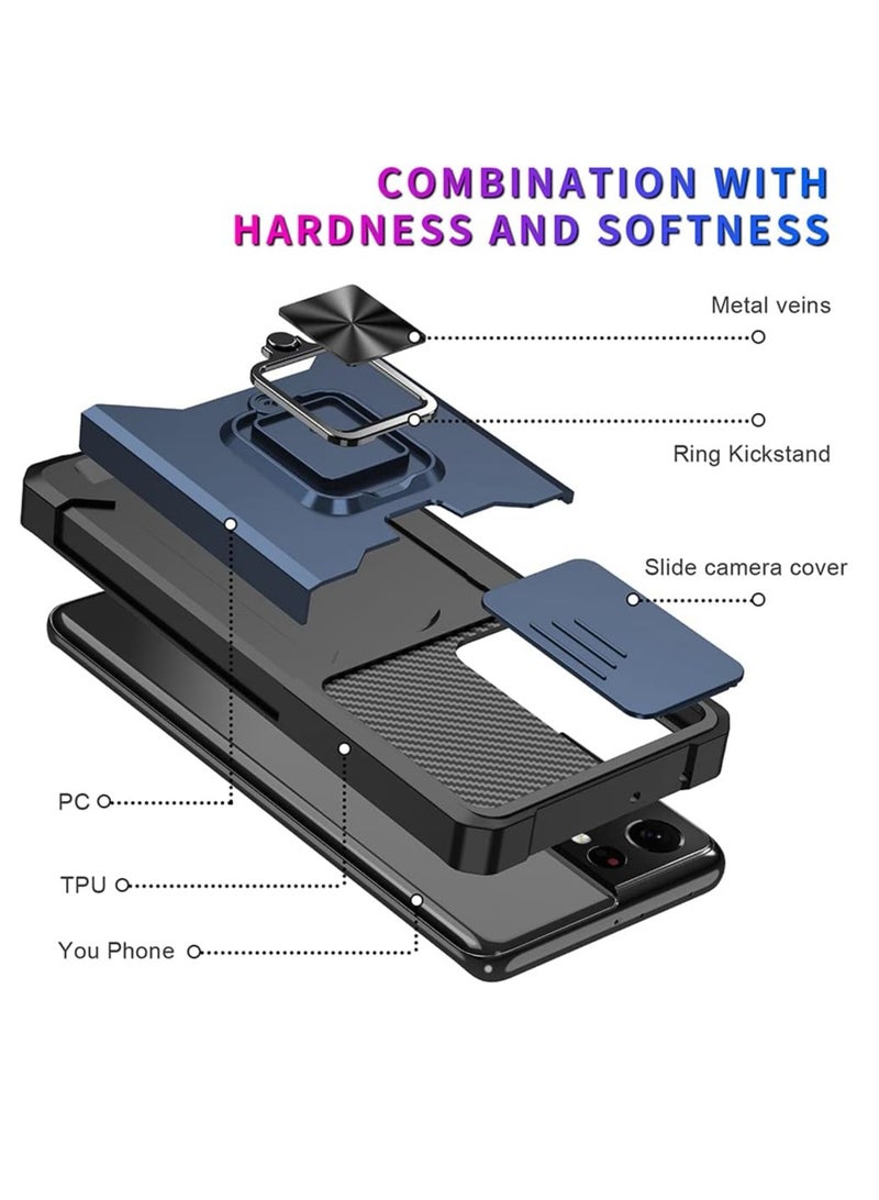 ممون سامسونج غالاكسي S23ULTRA حالة الهاتف المحمول - Image 5