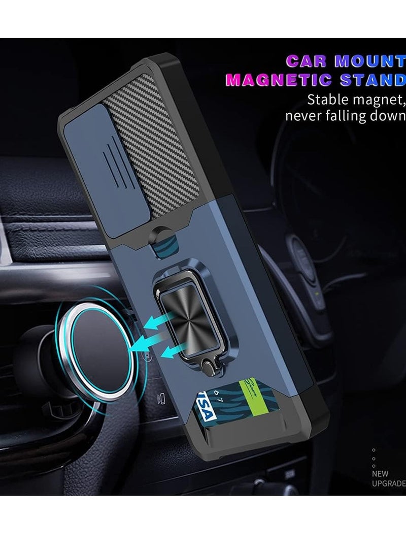 ممون سامسونج غالاكسي S23ULTRA حالة الهاتف المحمول - Image 3