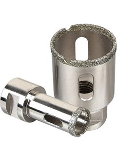 Mercure 12 mm Marble Drilling Punch 