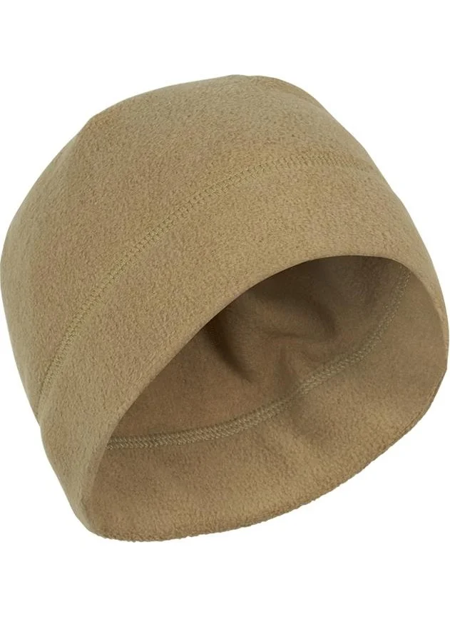 Thermoform Fleece Beret