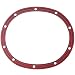 BEONEO D035 Differential Cover Gasket Fit for Dana 35 Steel core Rubber coated Fit JEEP Rear Axle Dana 35 - Image 2