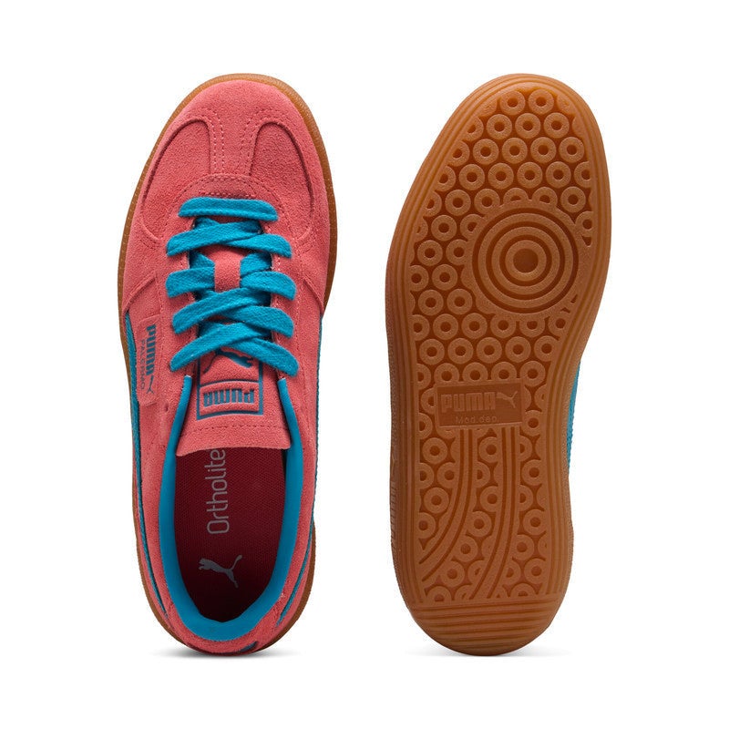 PUMA Palermo Sneakers Unisex - Image 3