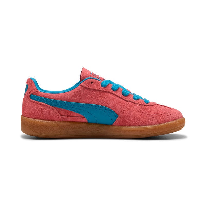 PUMA Palermo Sneakers Unisex - Image 1