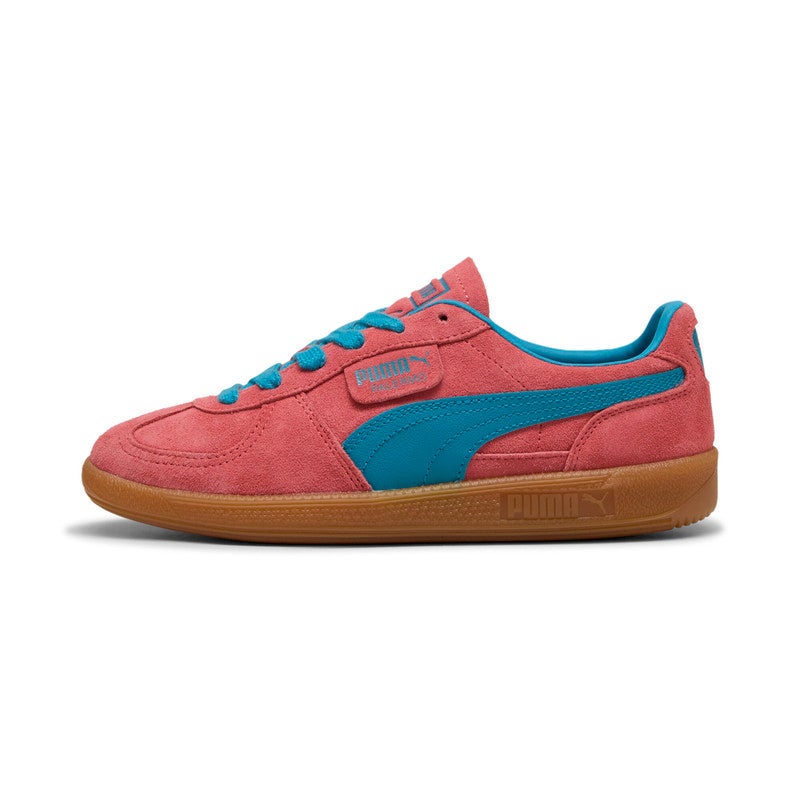 PUMA Palermo Sneakers Unisex - Image 2