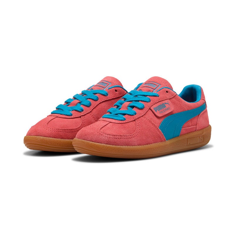 PUMA Palermo Sneakers Unisex - Image 4