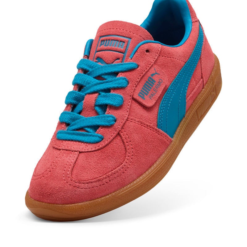 PUMA Palermo Sneakers Unisex - Image 5