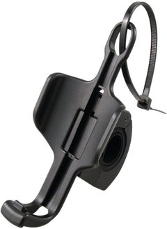 GARMIN GARMIN HANDLEBAR MOUNTING BRACKET FOR 60 SERIES 