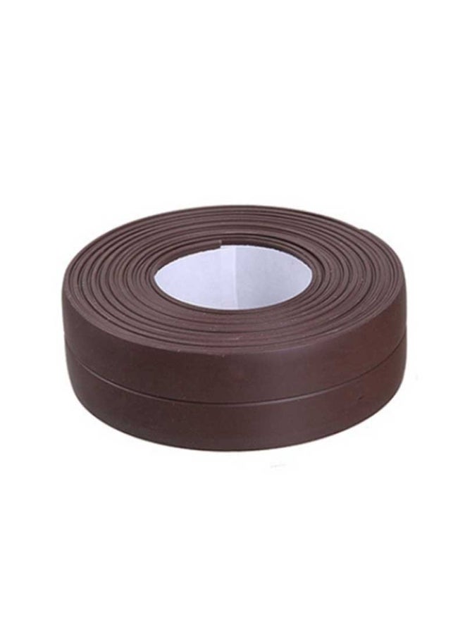 Sealing Tape - Waterproof & Mildew Proof 