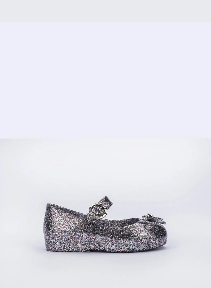 ميني ميليسا ميني ميليسا سويت لوف بي بي