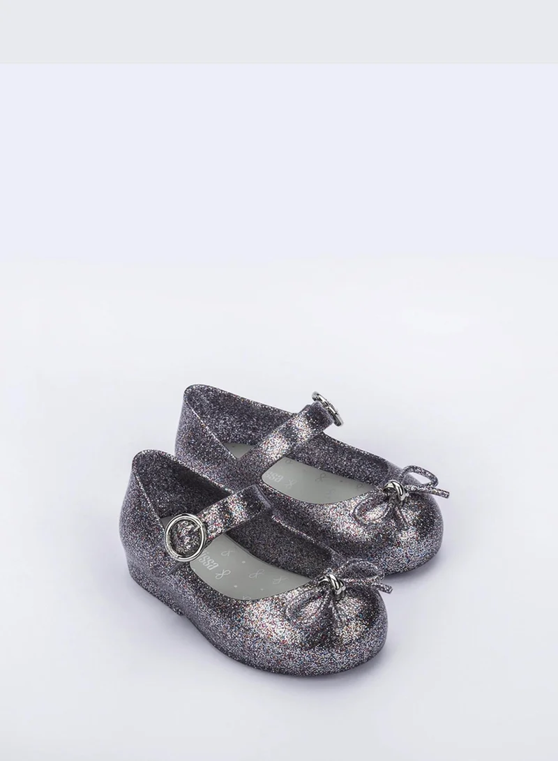 ميني ميليسا ميني ميليسا سويت لوف بي بي