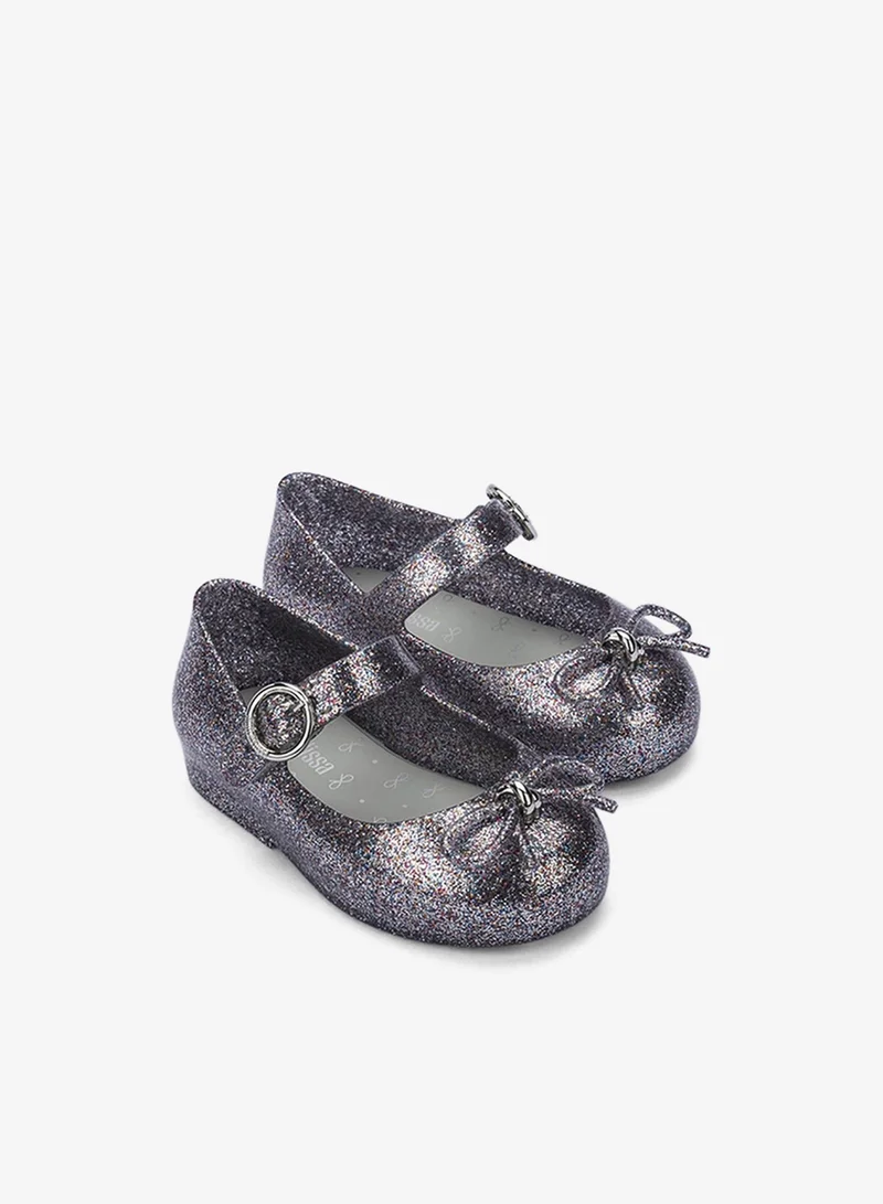 Mini Melissa MINI MELISSA SWEET LOVE BB