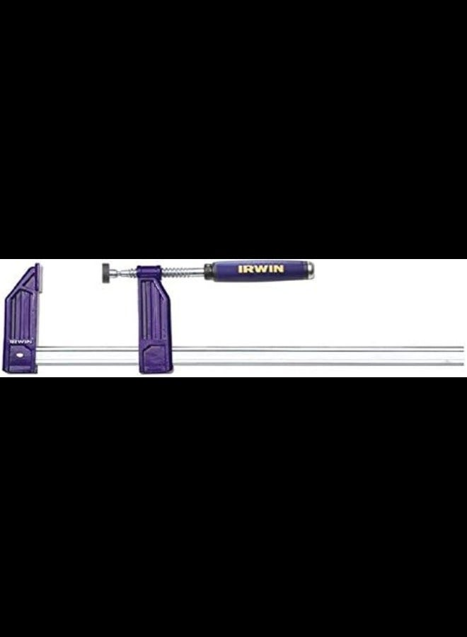 IRWIN 40 Inch HD Speed Clamp