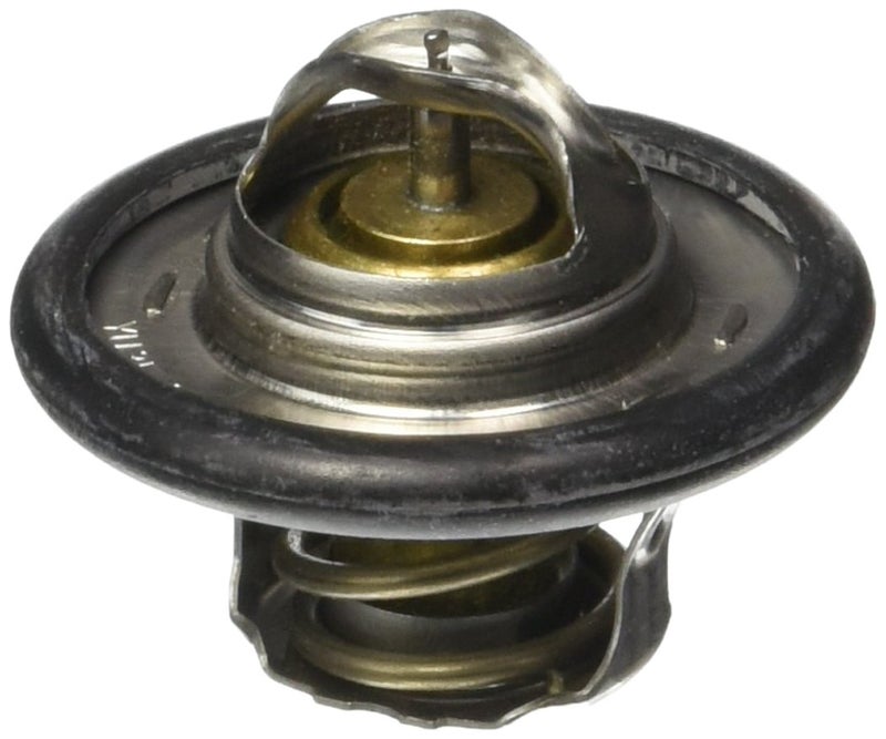 Motorcraft RT1161 190F and 88C Thermostat - Image 1