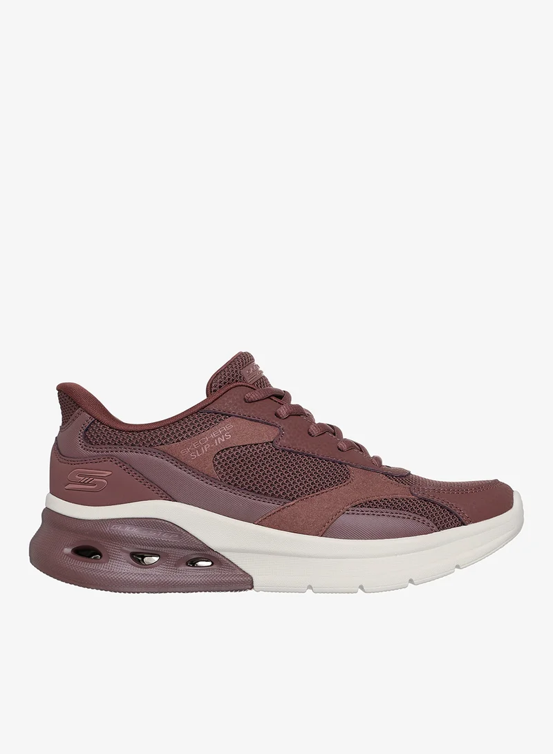 Bobs Arc Waves 2.0