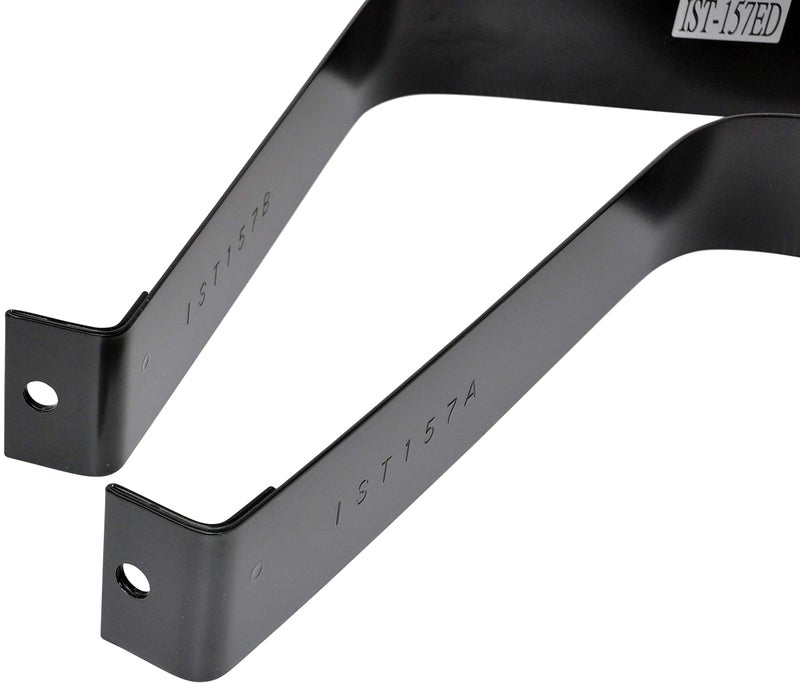 Dorman حزام خزان الوقود دورمان 578-157 متوافق مع نماذج دودج المختارة - Image 3