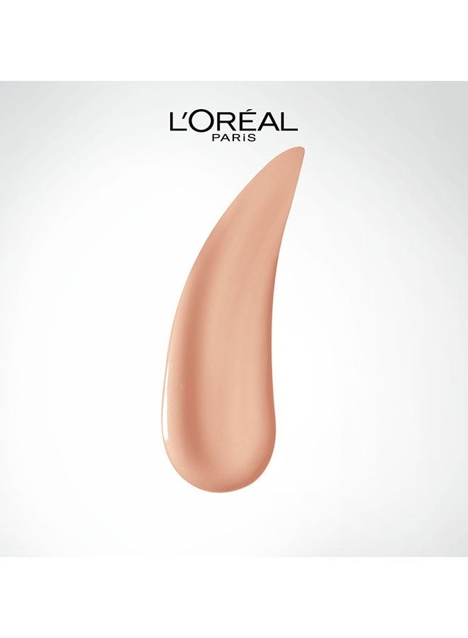 L'OREAL PARIS Infallible Full Wear Concealer- 323 - Image 3