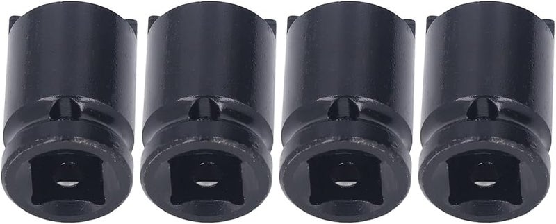 أداة إزالة محول مفتاح المقبس لطاحونة الزاوية لوحة ملحقة للأدوات الثقيلة - Image 3