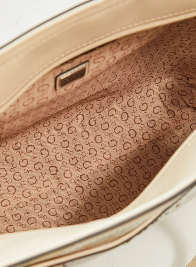 GUESS Medford Tote