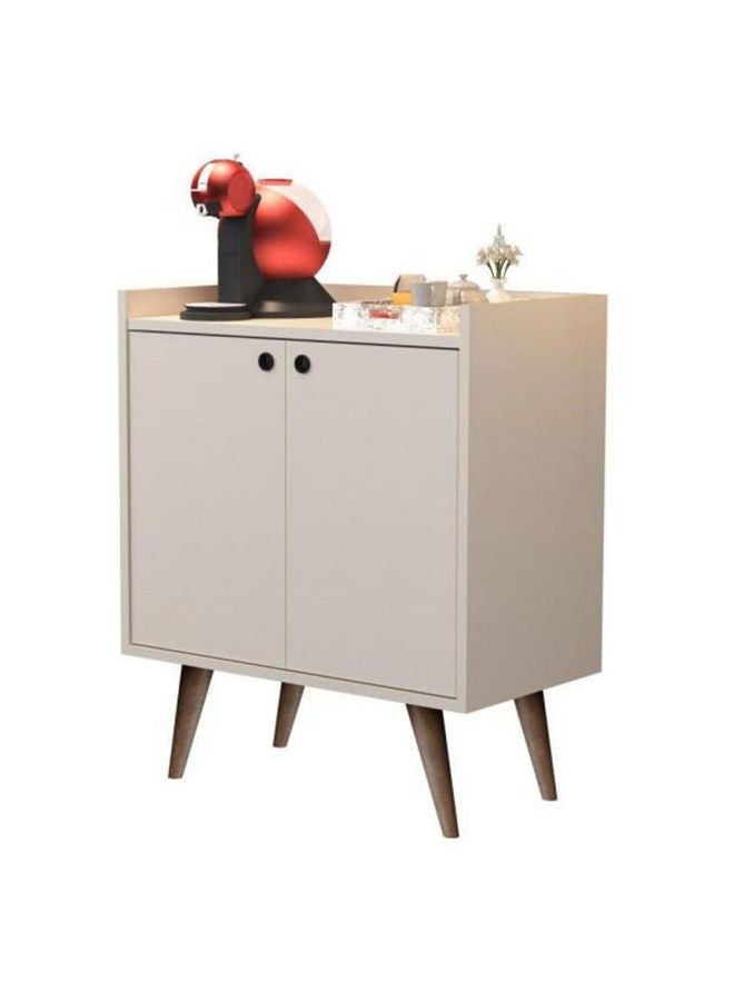 Coffee Corner 110x30x80 cm