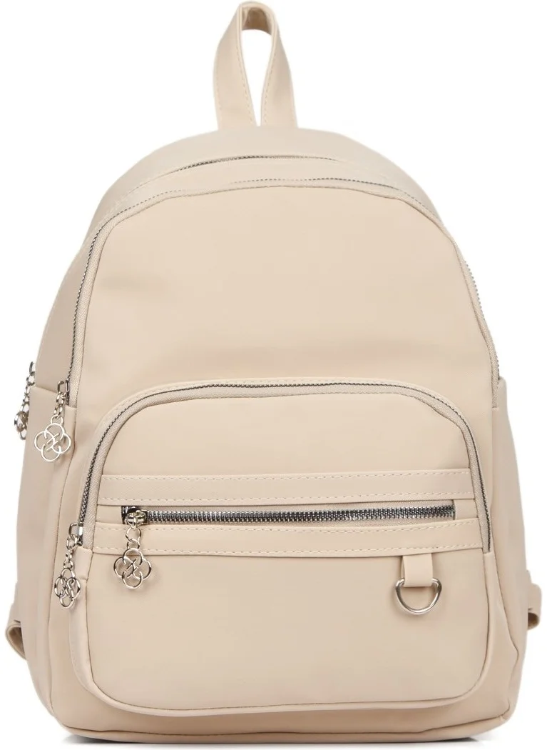 Adelina Bags Women's Daily Backpack