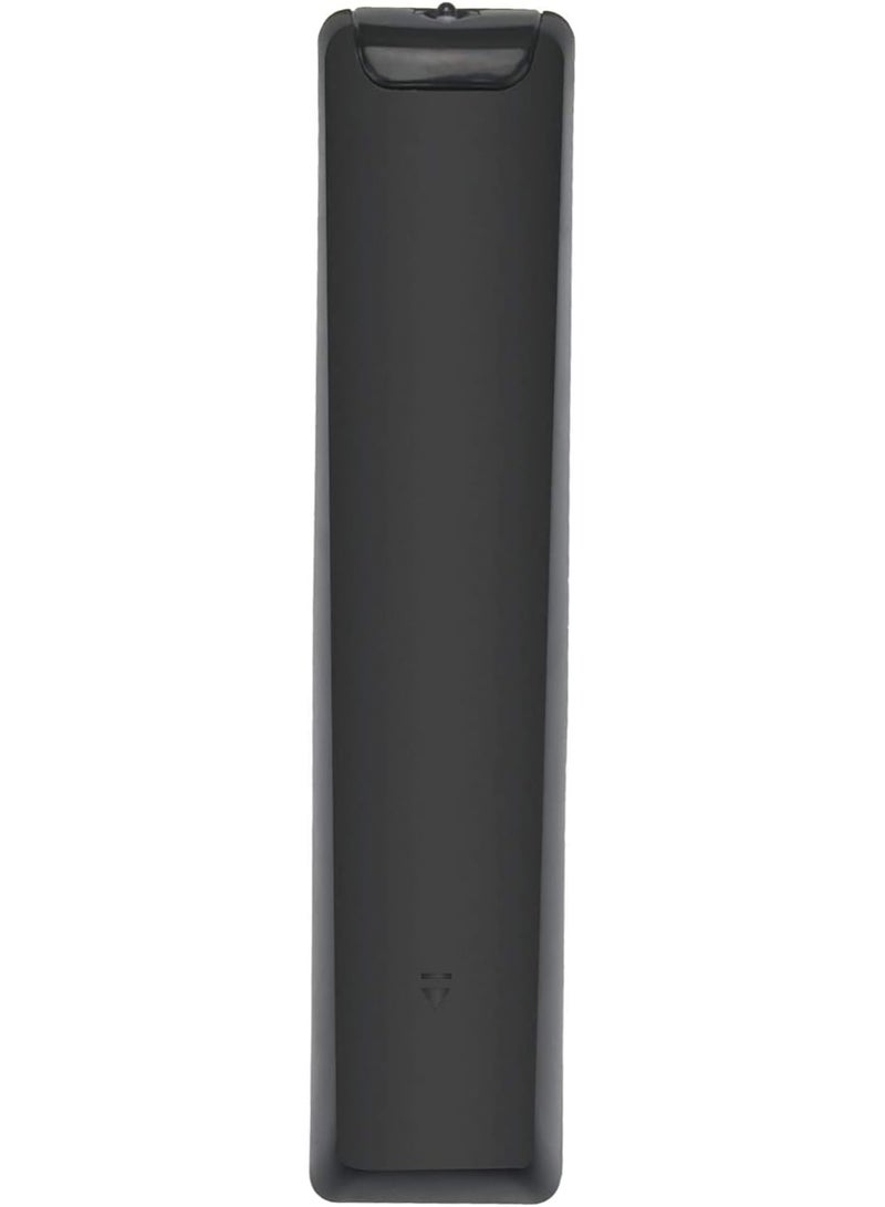 ELTRAZONE Replaced Remote Control for Samsung HW-N650 HW-N850 HW-N850/ZA HW-N950 HW-Q850T HW-Q950T HW-Q800T HW-Q900T HW-Q800A Soundbar with Battery - Image 4