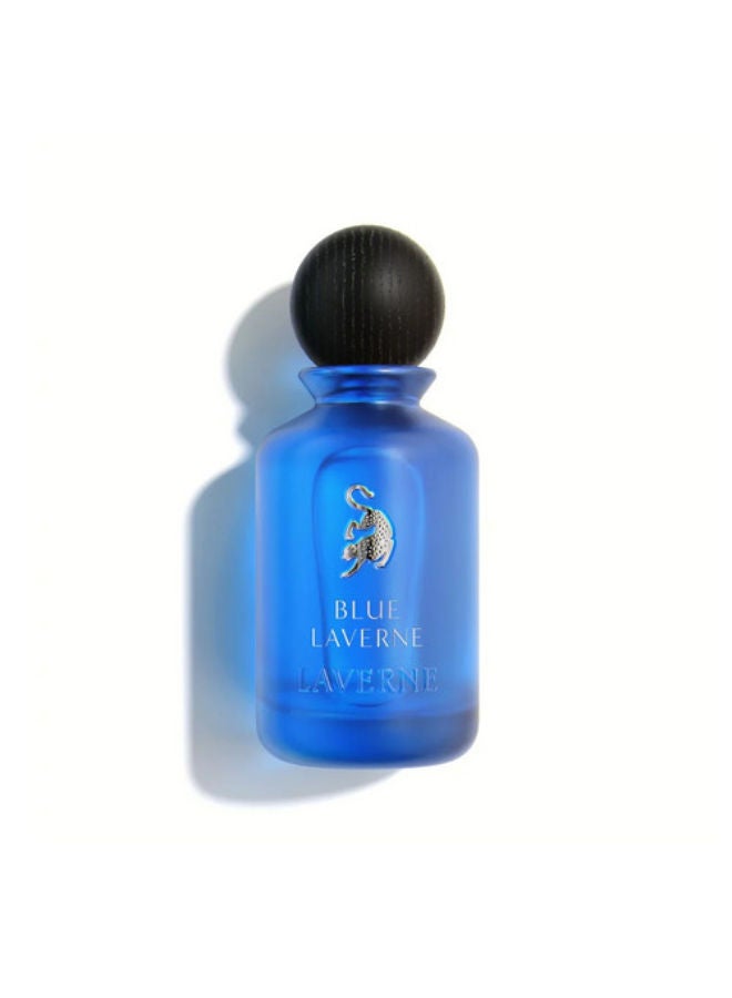 سعر ومواصفات لافيرن عطر بلو لافيرنEDP 100ML (Z34F00CB7CF1BCF18A270Z) على Noon EG