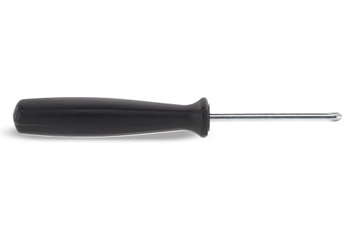 Wittner Composite 1/4-1/2 Violin Chinrest - Center Mount - Hypoallergenic - Image 5