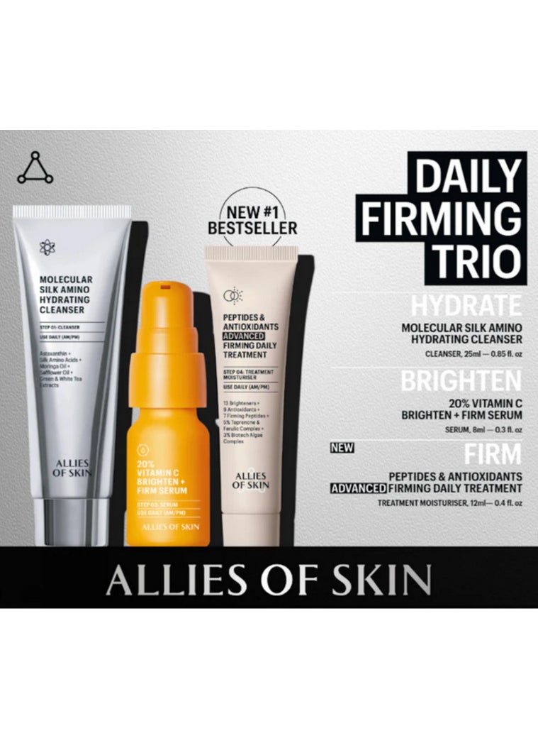 Allies of Skin Daily Firming Trio 25ml, 8ml, 12ml - pzsku/Z34F0C3CF8FC674B025DFZ/45/_/1730206222/6b92f7f9-efaf-4f06-9117-e3d9fee9ecd6