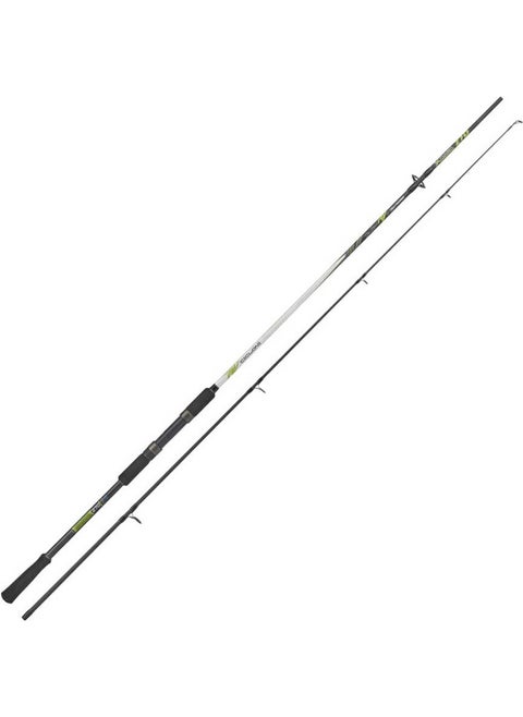 Rv Cicloni Fishing Pole STANDARD-270CM