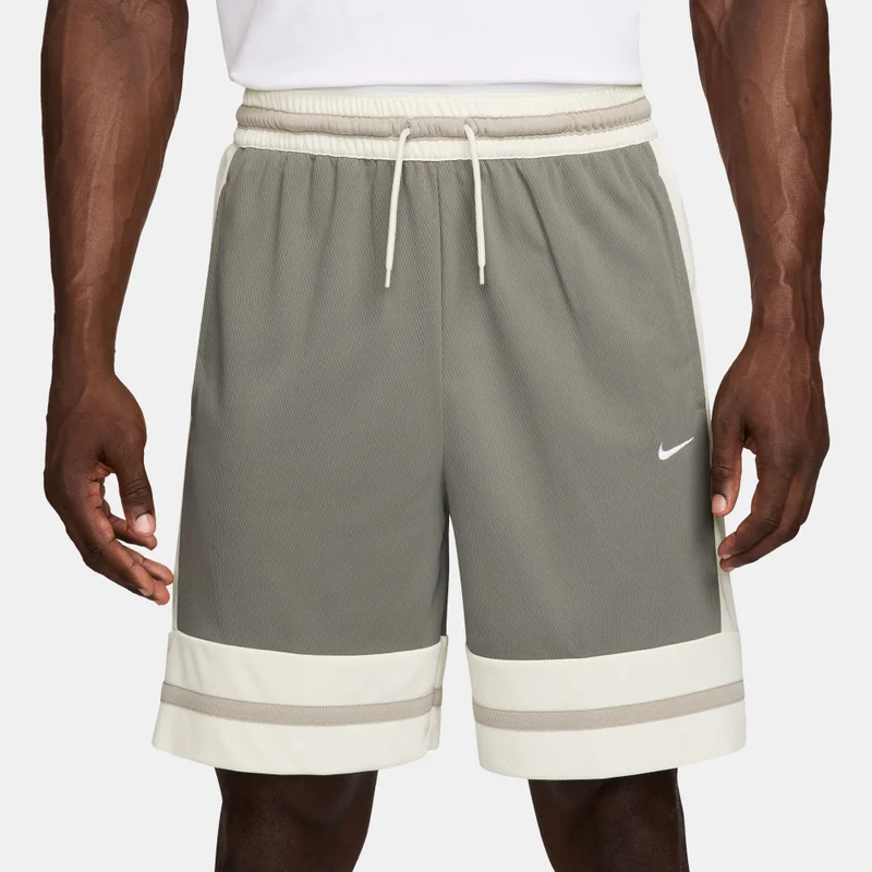 Nike Men's Dri-FIT Basketball Shorts