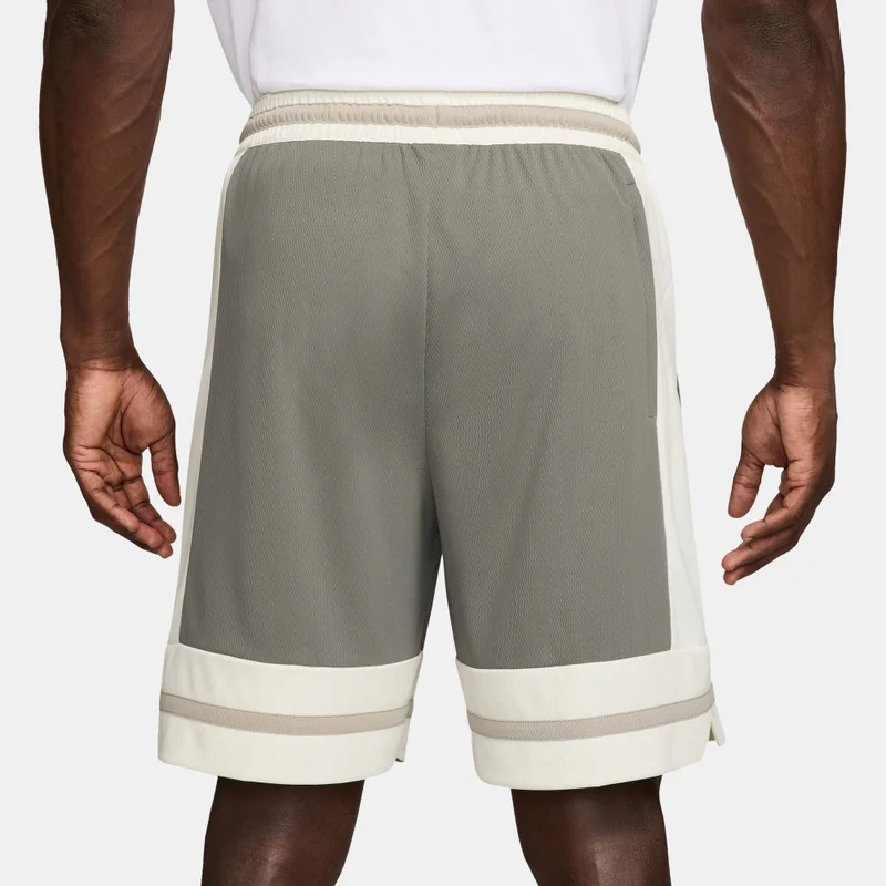 Nike Men's Dri-FIT Basketball Shorts