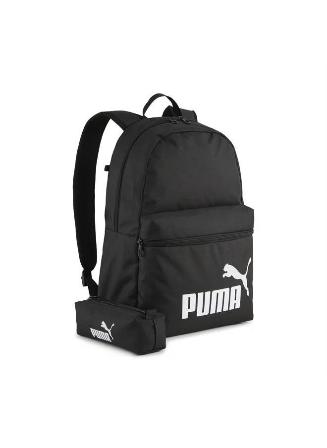 Phase Backpack Set