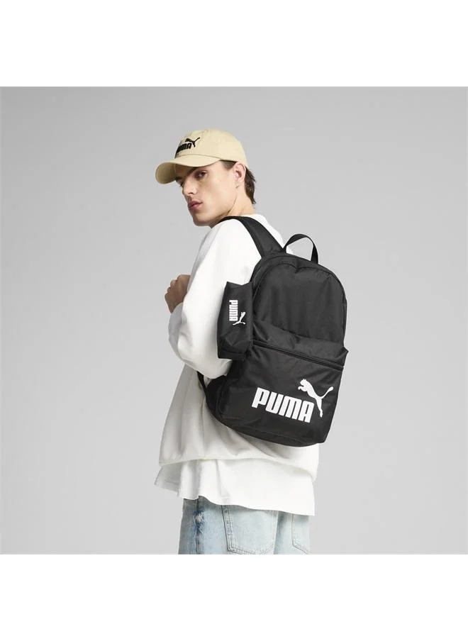 بوما طقم حقيبة ظهر PUMA Phase