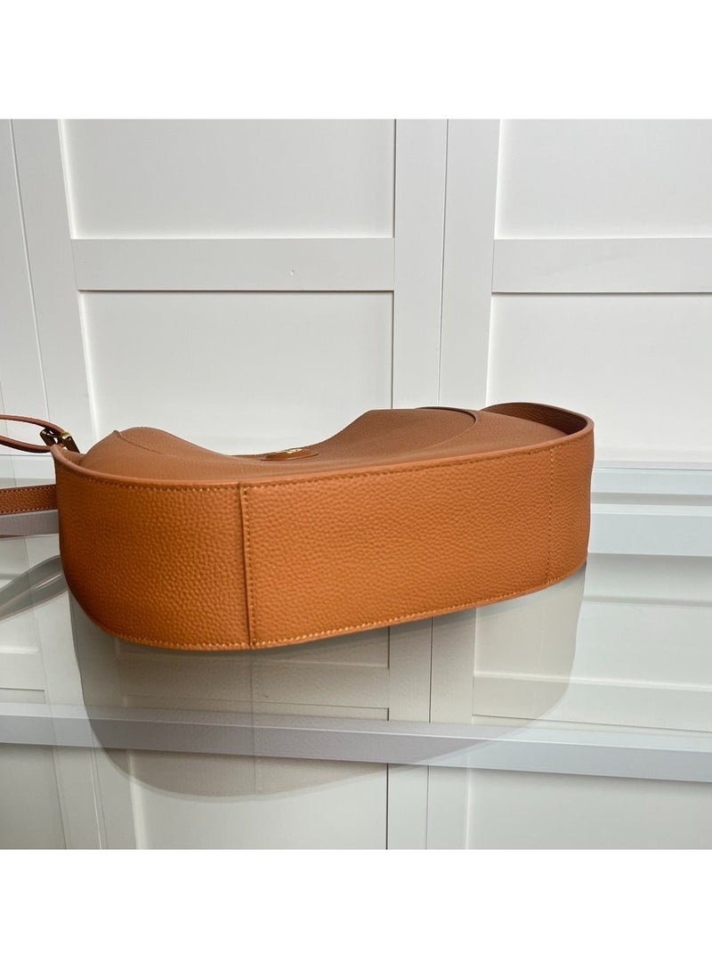 Pinko Large Capacity Two-piece Shoulder Bag 32*26*8cm - Image 5