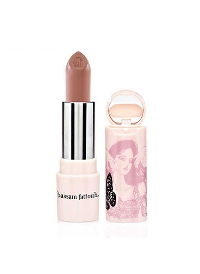 Lipstick Balm Innocent