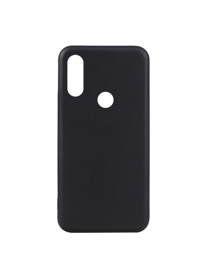 erorex TPU Phone Case For Lenovo A6 Note - Image 2