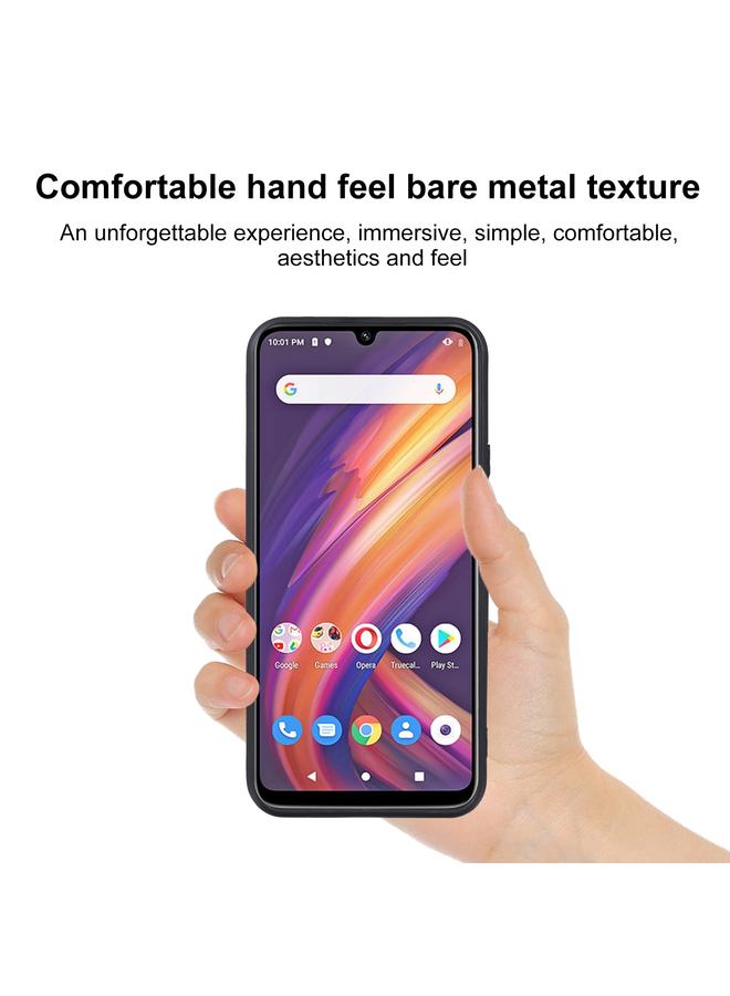 erorex TPU Phone Case For Lenovo A6 Note - Image 3