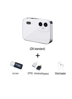 White 4