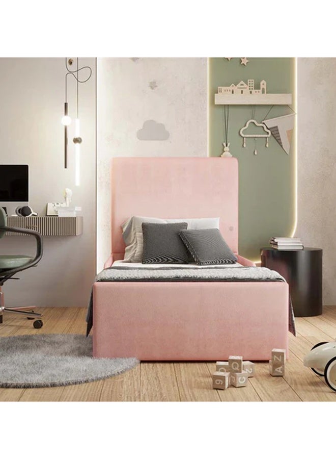 Nayam Sleep Starlight Kids Bed 190x40x160Cm - Image 2